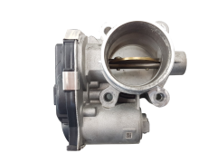 Air Throttle Body Opel 55496779AA CDTI 2532