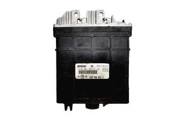 ca14-db7420eby