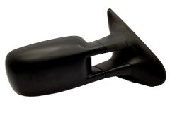 ca16-dh1791eby