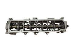 Camshaft Citroen Peugeot 9685052710 0801FC 1.4 1.6 eHDI 2 5592