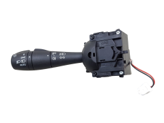 Light Control Renault Trafic 3 NV300 255676085R 255406083R Valeo 0km