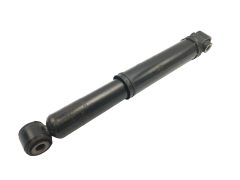 Shock Absorber Rear 562101205R Renault Master 3 4 10- NV400 Movano B 0km