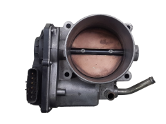 Air Throttle Body Jaguar 6R83-9F991-AC FoMoCo
