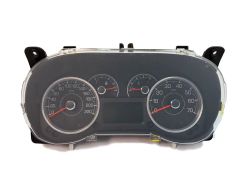 ca1-pk8058eby