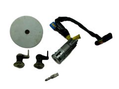 jj9710eby