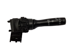 Windscreen Wash Wiper Switch C1 107 Yaris 17F003LH 17F144 6239SA 