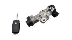 Ignition Switch VW Polo 6R0905851B 6R0905865 1012