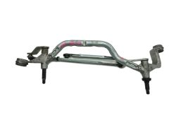 mk9221eby
