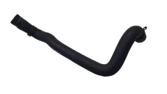 Radiator Tube Lower Renault 8200233967 1.6 16V K4M