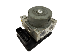 Abs Pump VW Touran 5Q0614517AQ Ate 
