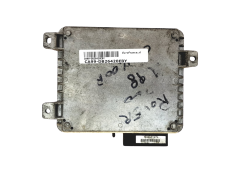Engine Controller MKC104013 YJ Rover 8757 26420