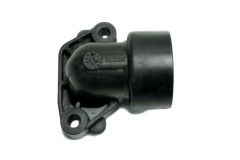 bp1-mk1311eby