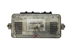 Controller 55258473 4100306  Fiat FPT 14474
