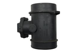 ca3-jj1164eby