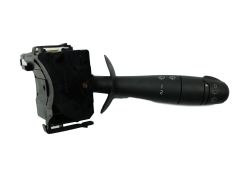 jj8426eby