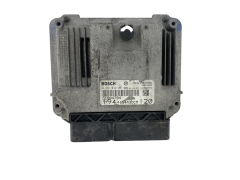 Controller 0281012961 51804784 4134A3DCM Fiat Bosch 50613