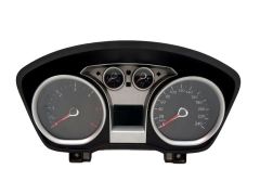 ca3-pk6211eby