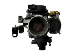 jj9579eby