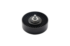 Belt Pulley For VW Touareg 077903341G 99031769101 Vika
