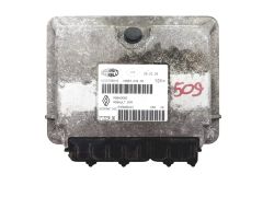 ca2-db2487eby