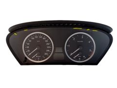 ca1-pk7882eby