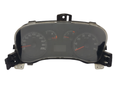 Speedometer/Instrument Cluster Fiat Punto 46833368 503000460300 18394