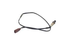 Lambda Probe 06F906262E 99061820101 VW Audi Seat Skoda Vika