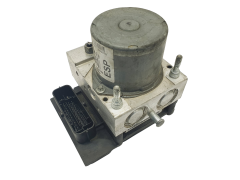 Abs Pump Fiat 500 51801320 0265235359 0265950712 62358