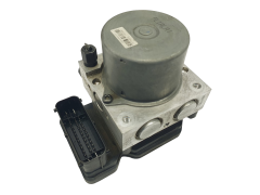 Abs Pump Chevrolet Spark 95996701 5WY7D01H 688250455 Mando 64570