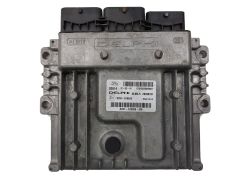 ca2-pk2347eby