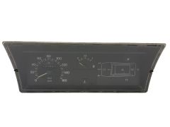 ca49-pk14456eby