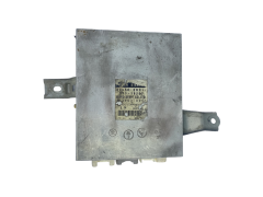 Controller 89650-0D010 991-18207 112900-0097 Toyota Koyo