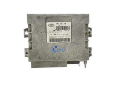 Controller IAW6F.S0 7754649 61602.012.04 Fiat Magneti Marelli 55827