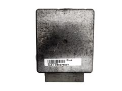 ca14-db8278eby