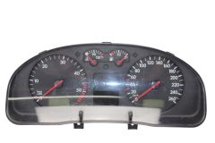 mb1780eby