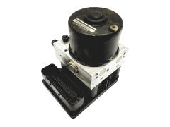 Abs Pump BMW 3 E46 3451 6765452 6765454 Ate 37111