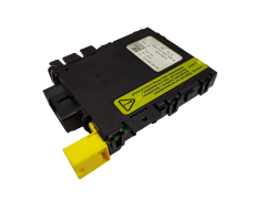 Module 3C0953549A 05113810 VW Passat 6 B6 LK