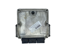 Controller Renault 0281011105 8200091432 8200243786 Bosch 60382