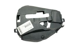 bp1-mk1154eby
