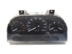 jj6982eby