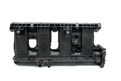 bpca29-mk1017eby