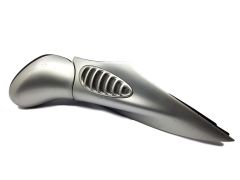ef1-dh3084eby