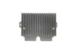 Controller 1471183080 S103360001A B553717 PSA Siemens 36417