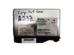 ad8-db10818eby