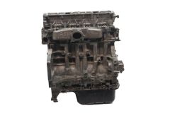 Diesel Engine 8HR 10FDBV 1.4 e-HDI Citroen Peugeot C3 207