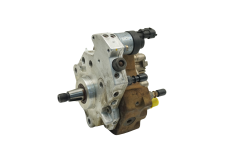 Injection Pump Renault 0445010075 8200108225 1.9 DCI Bosch
