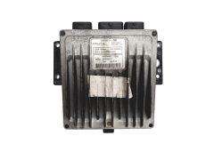 ca0-db4193eby