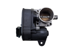 Air Throttle Body Citroen Peugeot 9673622380 1.2 VTI 2103