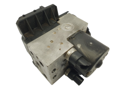 Abs Pump ESP Mercedes W168 A0044310912 0265202461 Bosch 63410