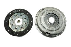 bpca29-mk1010eby